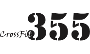 05_C355_Logo 05_C355_Logo