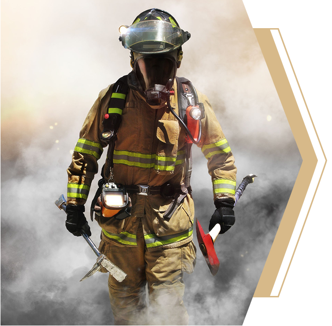 Annual-NFPA-1582-Firefighter-Physicals