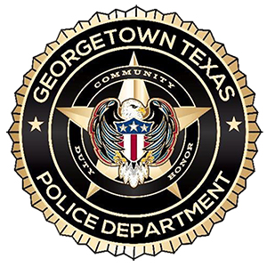Georgetown-police