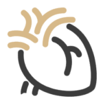 cardiovascular-health