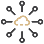 data-driven data driven