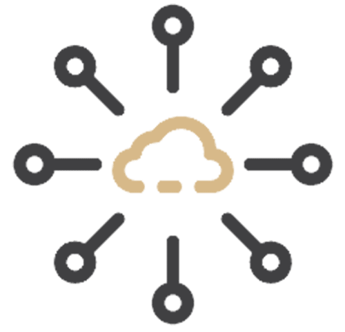 data-driven data driven