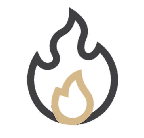 firefighter-front-line-mobile-health firefighter health