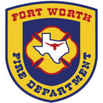 fort-worth-fire