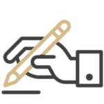 front-line-professional-services