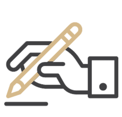 front-line-professional-services