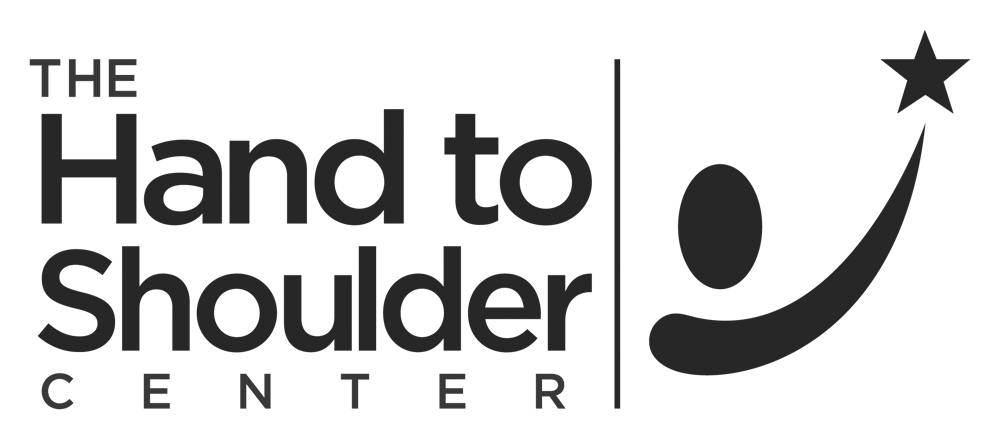 handtoshoulder-logo-bw