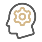 human-performance-issues