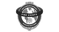 international-fire-chief-association