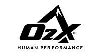 o2x-partner o2x-partner