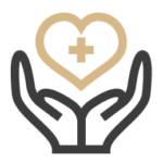 operational-impact-on-health