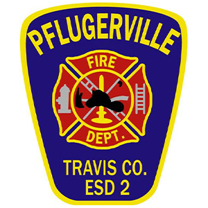 plugerville-fire