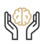 psychological-services