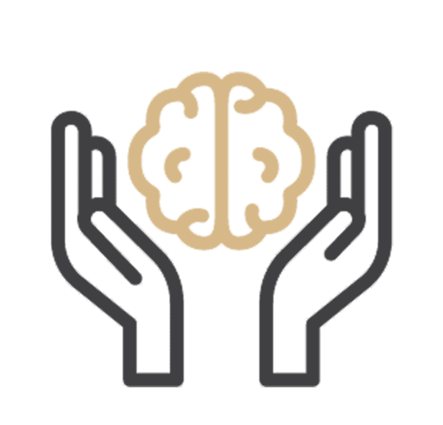 psychological-services