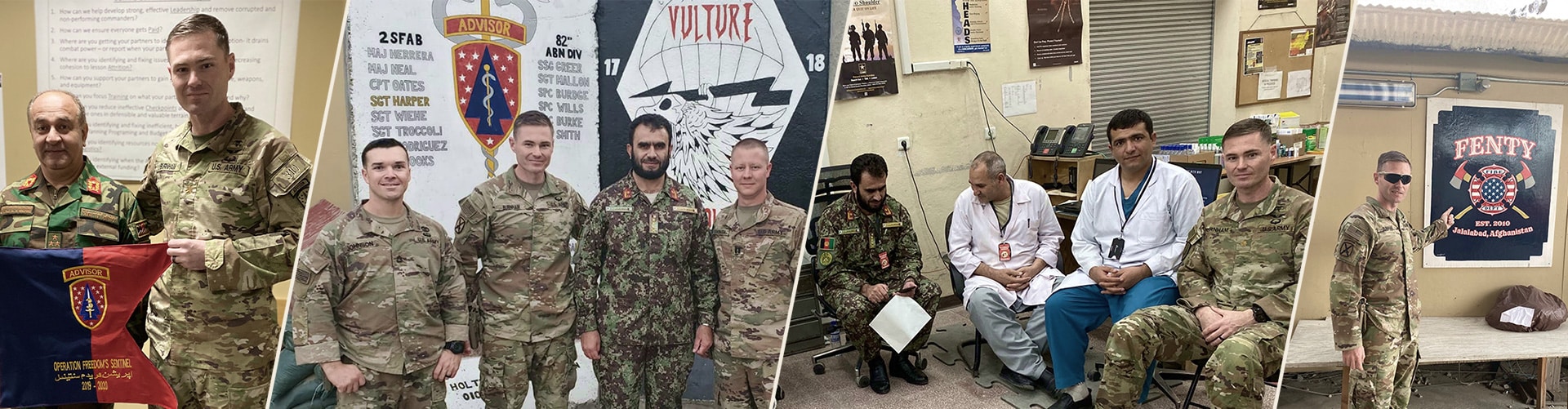 russ-burnham-military