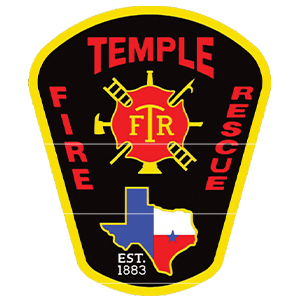 temple-fire2