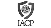 Partner-logos-IACP