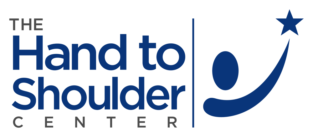 handtoshoulder-logo