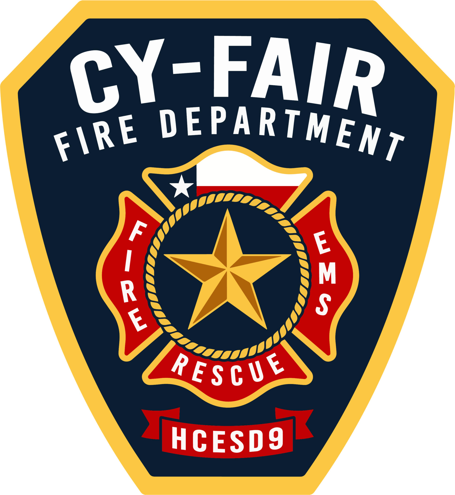 Cyfair Home Access Center - qwxdm8r
