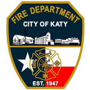 katy_fd