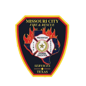 missouri_city