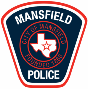 mansfield