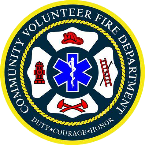 communityfd