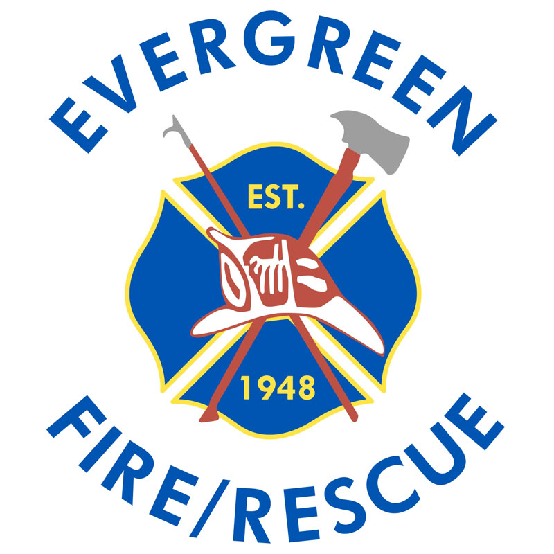 evergreen-fire-rescue-efrlogocolor15-matt-white