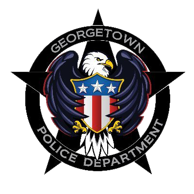 gpd