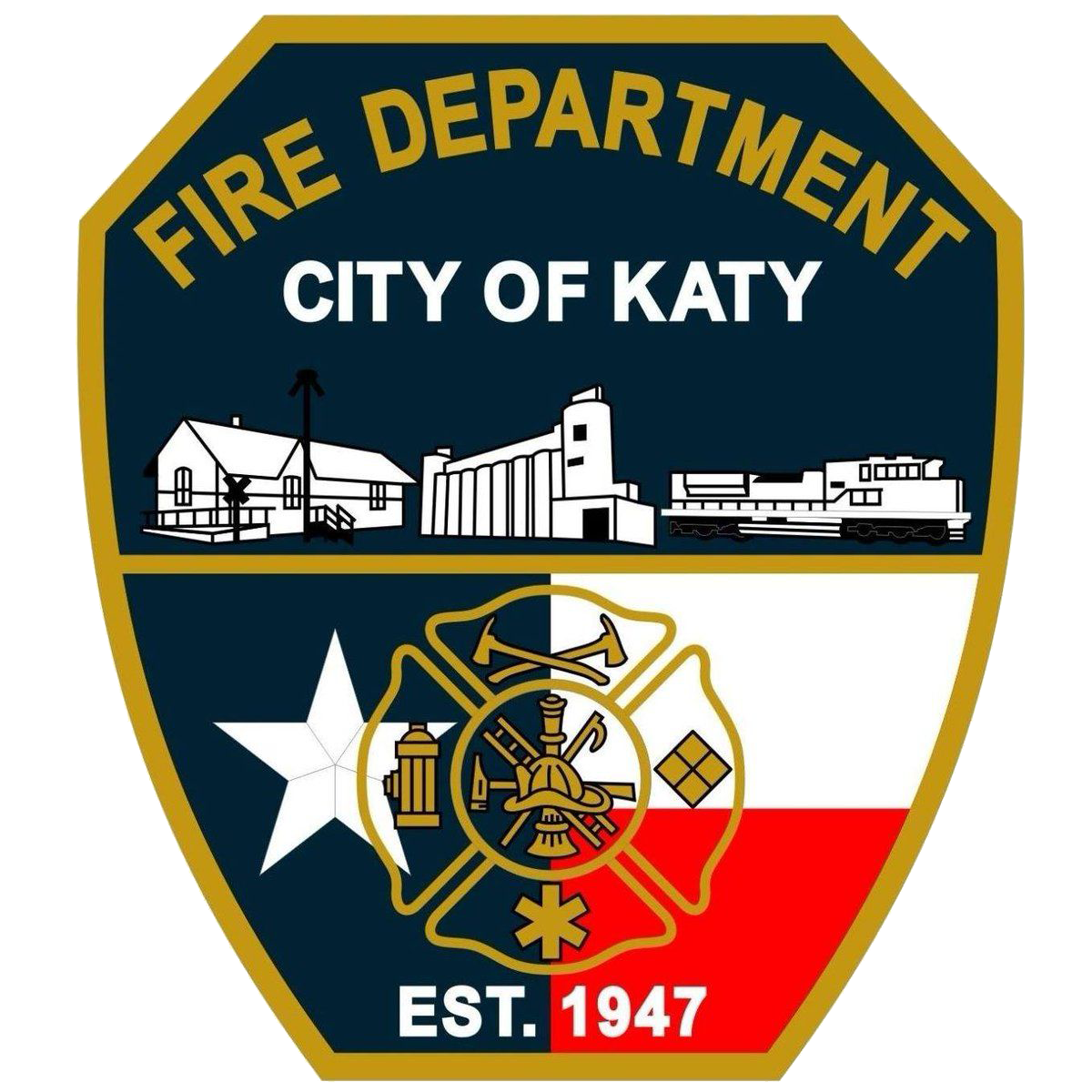 Katy_FD