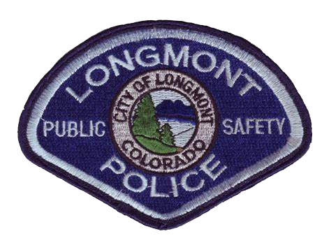 longmont