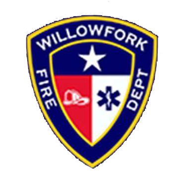 wfd