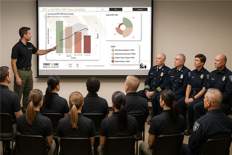 20250730_1334_Unified Emergency Briefing_simple_compose_01k1egj7zde3jsfcksr7cf7x98 1