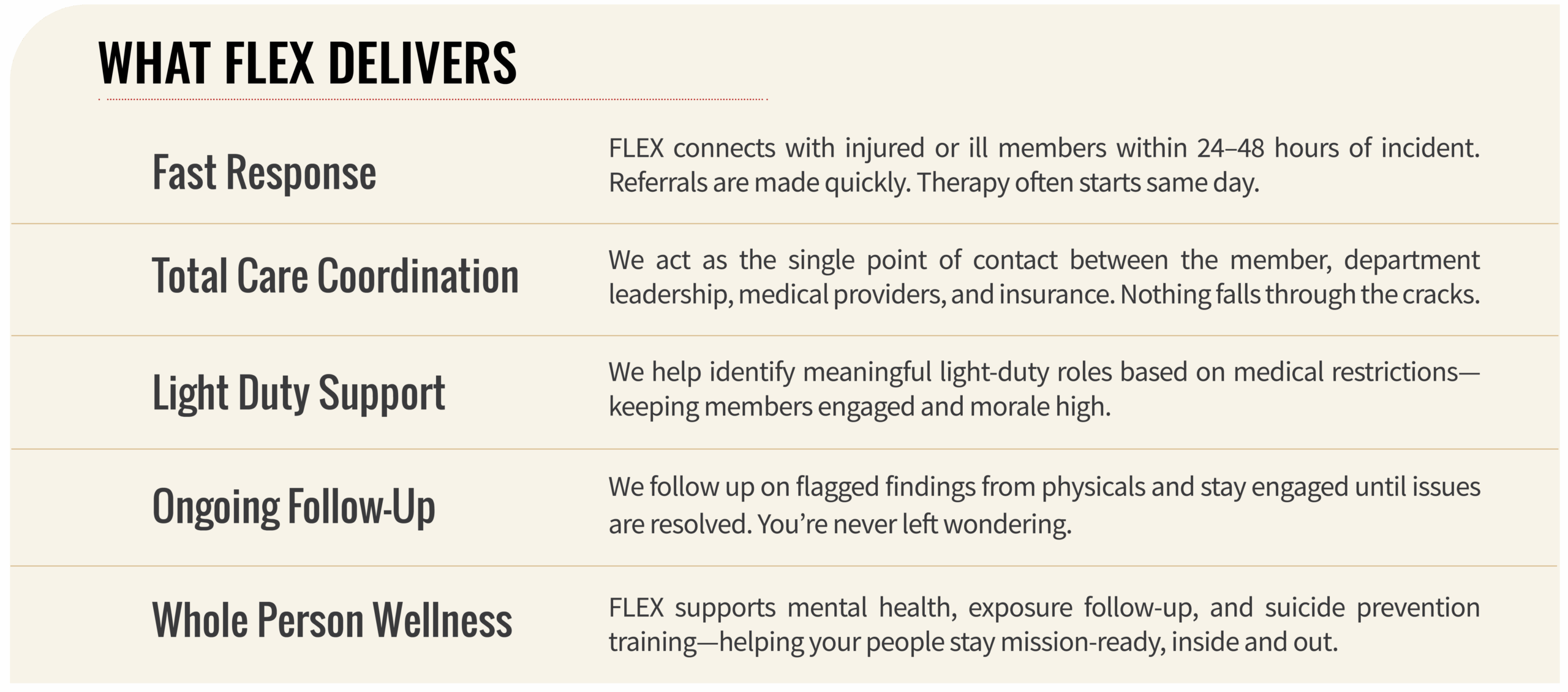 Flex-01