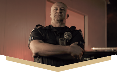 law-enforcement-services3