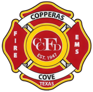 copperas_cove