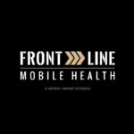 Front Line Mobile Health